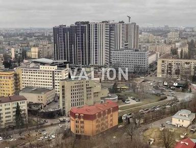 4+-rooms apartment apartment by the address st. Zelenogorskaya (area 264,2 m²) - Atlanta.ua - photo 26