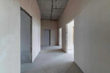 4+-rooms apartment apartment by the address st. Lukyanenko LevkaTimoshenko (area 237 m²) - Atlanta.ua - photo 18