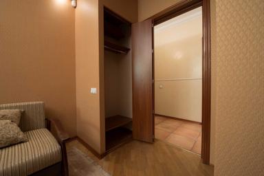 3-rooms apartment apartment by the address st. Sobornaya (area 83 m²) - Atlanta.ua - photo 34