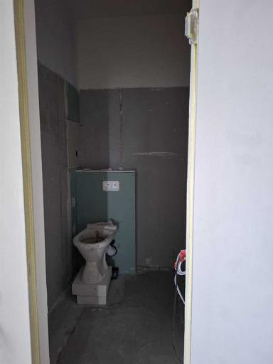 3-комнатная квартира по адресу ул. Канатная (площадь 93 м²) - Atlanta.ua - фото 30