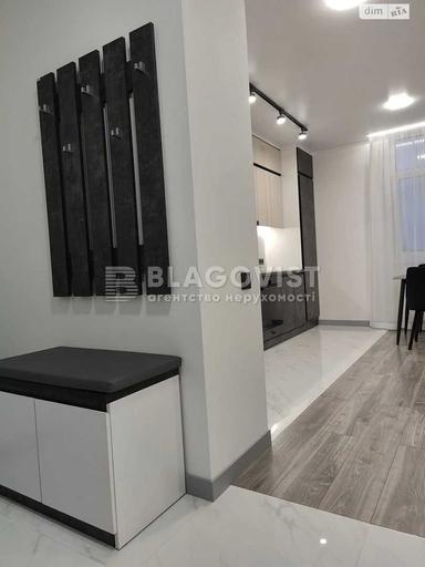 2-кімнатна квартира за адресою вул. Замковецька (площа 69 м²) - Atlanta.ua - фото 24