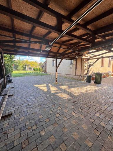 Будинок за адресою (площа 330 м²) - Atlanta.ua - фото 24