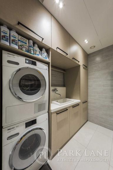 2-кімнатна квартира за адресою бульвар Дружби Народів (площа 123,2 м²) - Atlanta.ua - фото 47