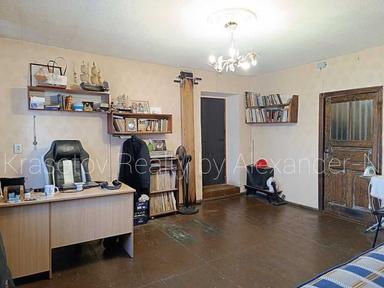 Многокомнатная квартира по адресу Куликово поле пл. (площадь 138 м²) - Atlanta.ua - фото 23