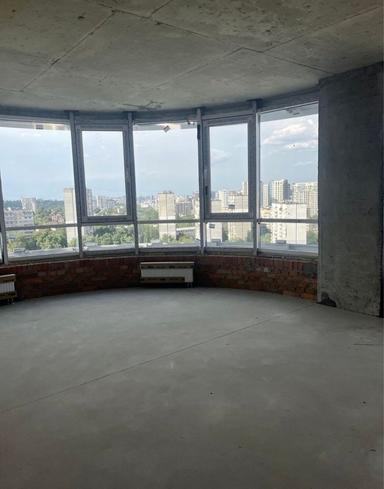 3-комнатная квартира по адресу (площадь 88 м²) - Atlanta.ua - фото 12