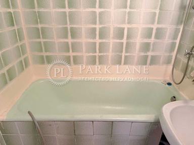 3-rooms apartment apartment by the address st. Ul Miloslavskaya (area 69 m²) - Atlanta.ua - photo 33