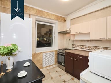 2-кімнатна квартира за адресою вул. Антоновича (площа 45 м²) - Atlanta.ua - imageAlt 23