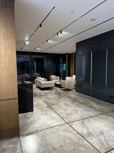 Многокомнатная квартира по адресу ул. Предславинская (площадь 220 м²) - Atlanta.ua - фото 44