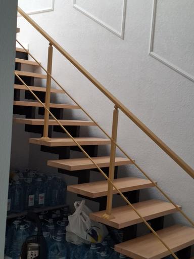 Будинок за адресою вул. Луцького (площа 180 м²) - Atlanta.ua - фото 19