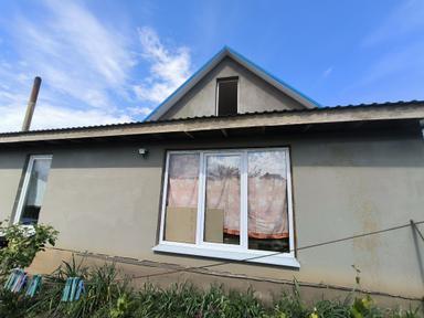 Дом по адресу (площадь 100 м²) - Atlanta.ua - фото 41