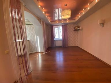 3-rooms apartment apartment by the address st. Bandery Stepana (area 107 m²) - Atlanta.ua - photo 35