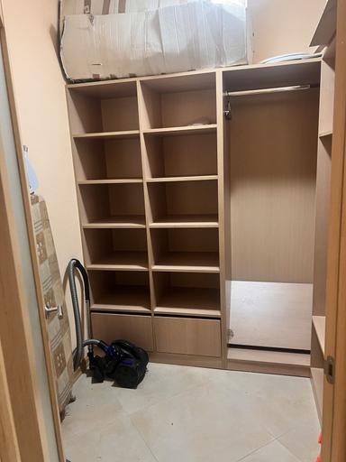 2-комнатная квартира по адресу Куликово поле пл. (площадь 79 м²) - Atlanta.ua - фото 43