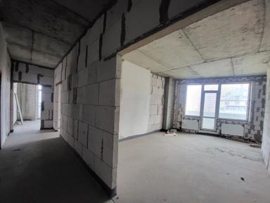 2-кімнатна квартира за адресою вул. 13-го трамваю лінія (площа 96 м²) - Atlanta.ua - фото 28