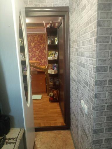 Дом по адресу ул. Бандеры Степана (площадь 65 м²) - Atlanta.ua - фото 30