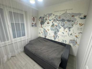 2-rooms apartment apartment by the address st. Zagorskaya (area 56 m²) - Atlanta.ua - photo 14