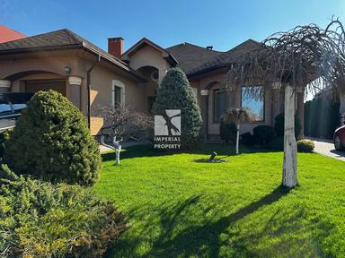 Дом по адресу Петефі Шандора пл. (площадь 250 м²) - Atlanta.ua - фото 27