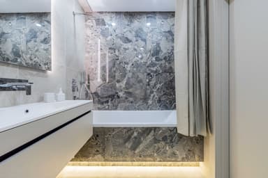 2-кімнатна квартира за адресою (площа 60 м²) - Atlanta.ua - фото 39