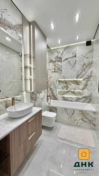 3-кімнатна квартира за адресою Куликове поле пл. (площа 80 м²) - Atlanta.ua - фото 38