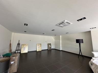 Коммерческая недвижимость по адресу ул. Михайловская (площадь 140 м²) - Atlanta.ua - фото 15