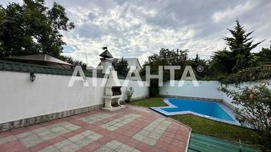 Будинок за адресою Куликове поле пл. (площа 336 м²) - Atlanta.ua - фото 39