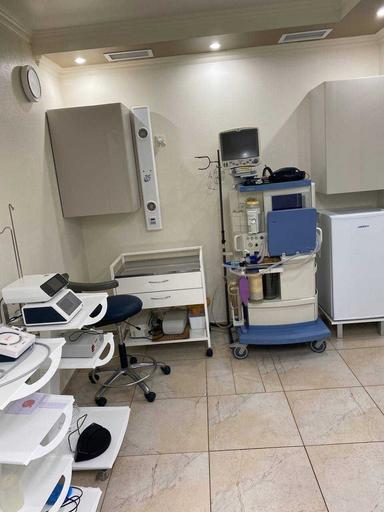 Комерційна нерухомість за адресою вул. Танкістів (площа 107 м²) - Atlanta.ua - фото 25