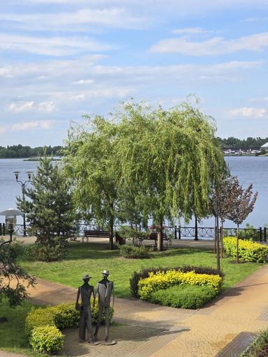 3-комнатная квартира по адресу ул. Лукьяненко Левка(Тимошенко) (площадь 227 м²) - Atlanta.ua - фото 45