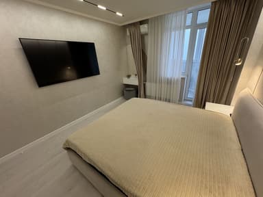 3-комнатная квартира по адресу ул. Танкистов (площадь 90 м²) - Atlanta.ua - фото 27