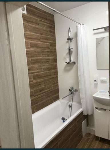 1-кімнатна квартира за адресою вул. Антоненка-Давидовича (площа 40 м²) - Atlanta.ua - фото 22