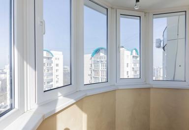 3-комнатная квартира по адресу бульвар Кольцова (площадь 122 м²) - Atlanta.ua - фото 40