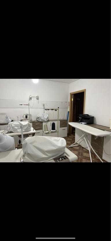 Commercial real estate at st. Ul Erevanskaya (area 41 m²) - Atlanta.ua - photo 16