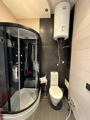 2-комнатная квартира по адресу Куликово поле пл. (площадь 80 м²) - Atlanta.ua - фото 19