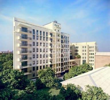 2-кімнатна квартира за адресою бульвар Дружби Народів (площа 82,4 м²) - Atlanta.ua - imageAlt 36