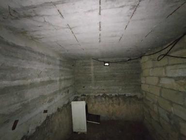 Дом по адресу Люстдорфская дор. (площадь 106 м²) - Atlanta.ua - фото 30