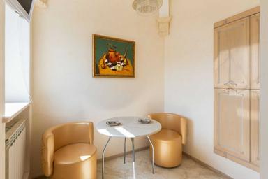 3-rooms apartment apartment by the address (area 120 m²) - Atlanta.ua - photo 32