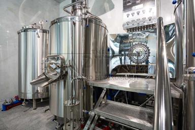 Комерційна нерухомість за адресою наб. Дніпровська (площа 257 м²) - Atlanta.ua - фото 41