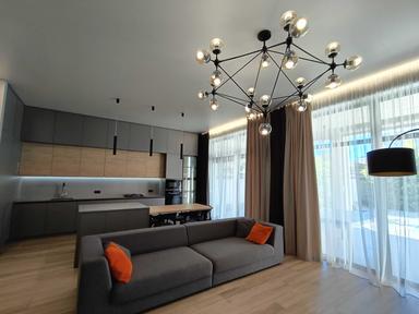 Будинок за адресою вул. Спортивна (площа 148,5 м²) - Atlanta.ua - фото 31