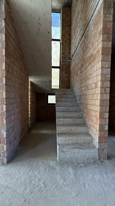 Дом по адресу (площадь 170 м²) - Atlanta.ua - фото 22