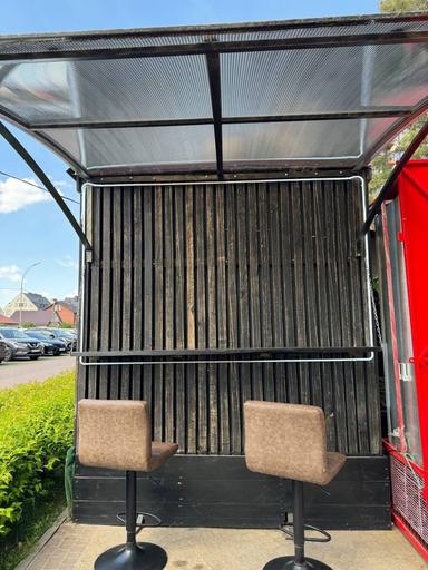 Commercial real estate at (area 10 m²) - Atlanta.ua - photo 10