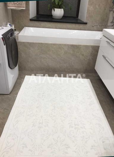 3-комнатная квартира по адресу Куликово поле пл. (площадь 100 м²) - Atlanta.ua - фото 37