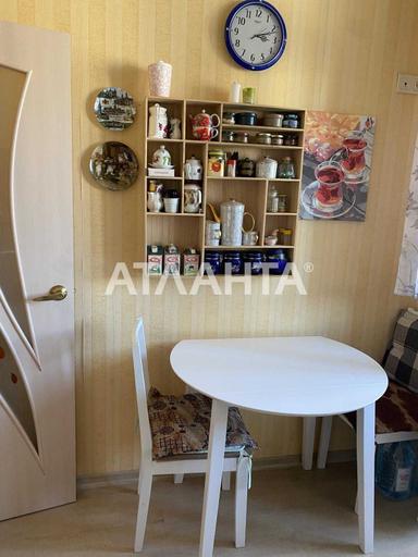 2-rooms apartment apartment by the address (area 42,5 m²) - Atlanta.ua - photo 20