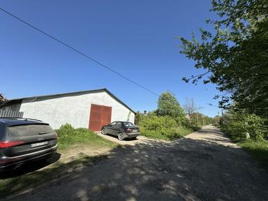 Коммерческая недвижимость по адресу (площадь 1200 м²) - Atlanta.ua - фото 9