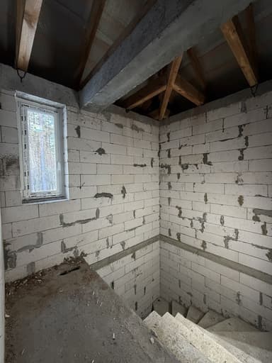 Дом по адресу (площадь 110 м²) - Atlanta.ua - фото 38