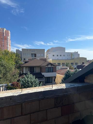 Будинок за адресою вул. 13-го трамваю лінія (площа 160 м²) - Atlanta.ua - фото 32