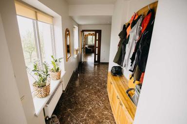 Дом по адресу ул. Бандеры Степана (площадь 207 м²) - Atlanta.ua - фото 28