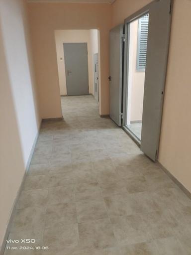 2-rooms apartment apartment by the address (area 61,0 m²) - Atlanta.ua - photo 32