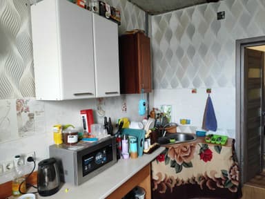 2-комнатная квартира по адресу Люстдорфская дор. (площадь 68,6 м²) - Atlanta.ua - imageAlt 9