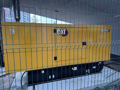 1-комнатная квартира по адресу ул. Никольско-Слободская (площадь 55 м²) - Atlanta.ua - фото 21