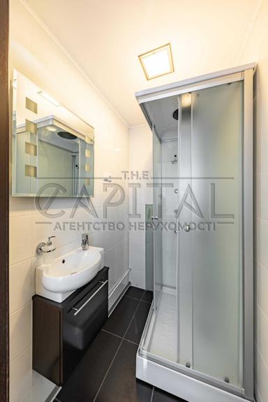 Комерційна нерухомість за адресою Ковальський пров. (площа 327 м²) - Atlanta.ua - фото 39