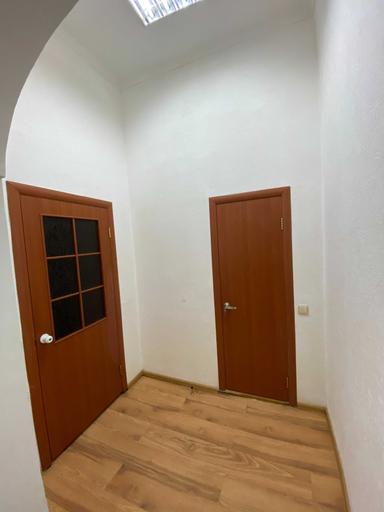 Коммерческая недвижимость по адресу Куликово поле пл. (площадь 47 м²) - Atlanta.ua - фото 26