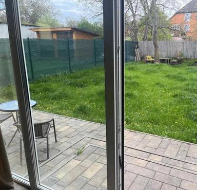 Будинок за адресою (площа 82 м²) - Atlanta.ua - фото 28